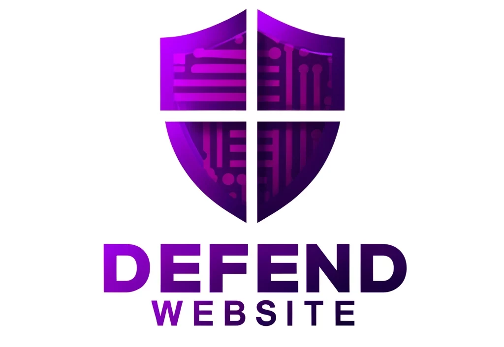 Defendwebsite